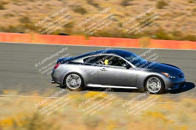 media/Nov-16-2024-Extreme Speed (Sat) [[6587d07cc4]]/Gold Group/Session 3 (The Bowl)/